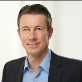 Allianz Versicherung Uwe Schönekäs Generalvertretung.jpg