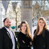 Vertretung der Allianz Link GbR.jpg