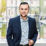 Allianz Versicherung Andreas Koch Hauptvertretung in Dippoldiswalde.jpg