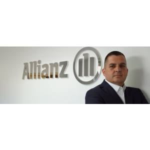 Allianz Versicherung Lars Kanter Hauptvertretung.jpg