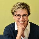 Allianz Versicherung Sabine Schreiber Generalvertretung in Dippoldiswalde.jpg