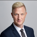 Allianz Versicherung Björn Hildenbrand Generalvertretung.jpg