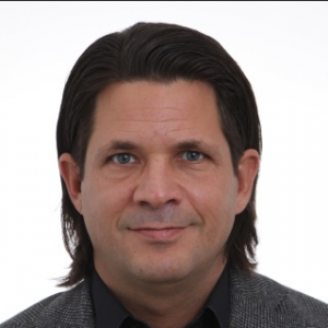 Allianz Versicherung Matteo Tasselli Hauptvertretung in Ditzingen.jpg