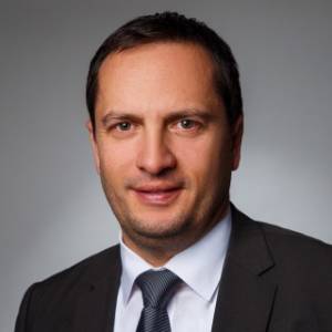 Allianz Versicherung Klaus Fuchs Hauptvertretung in Ditzingen.jpg