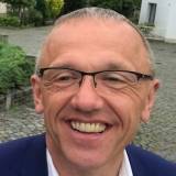 Allianz Versicherung Joachim Zschornack Hauptvertretung.jpg