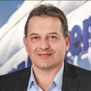 Allianz Versicherung Volker Podchull Generalvertretung in Donaueschingen - Allmendshofen.jpg