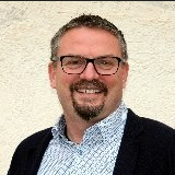 Allianz Versicherung Beha und Podeswa GbR Agentur in Donaueschingen.jpg