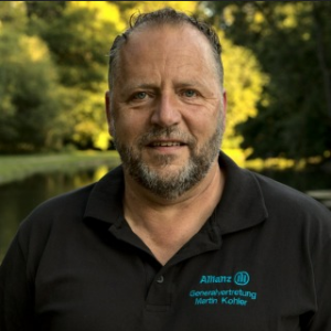 Allianz Versicherung Martin Kohler Agentur in Donaueschingen.jpg