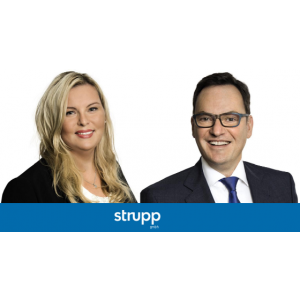 AXA Versicherungen Strupp GmbH in Donauwörth.jpg