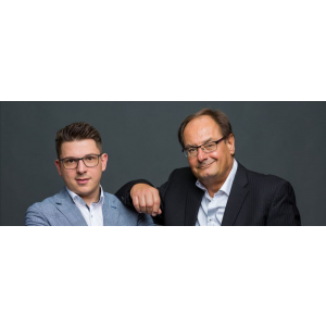 Allianz Versicherung Nicolas Rath Hauptvertretung in Donzdorf.jpg