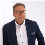 Allianz Versicherung Helmut Haab.jpg