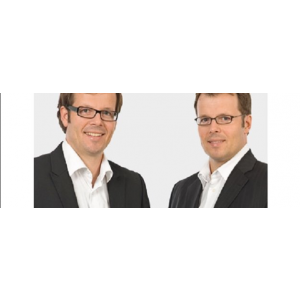 Allianz Versicherung Christian Huber Generalvertretung in Dorfen.jpg