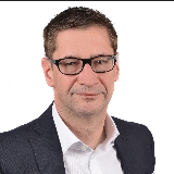 Allianz Versicherung Roland Manfred Gebert Agentur in Dornstadt.jpg