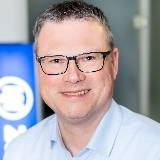 Allianz Versicherung Wilfried Ahlers Generalvertretung in Dörpen.jpg