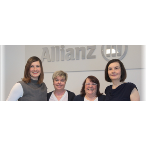 Allianz Versicherung Vorsorge Vermögen Christine Kopplin.jpg