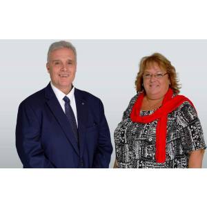 Mecklenburgische Versicherung Thorsten A. Feierabend.jpg