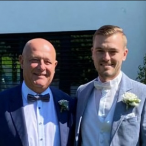 Allianz Versicherung Hartmann und Hartmann OHG Generalvertretung in Dreieich.jpg