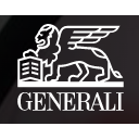 Generali Versicherungen, Thauer.jpg