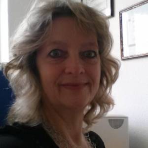 Allianz Versicherung Heike Stein Generalvertretung in Dresden - Plauen.jpg