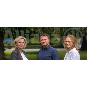 Allianz Versicherung Alexander Jähne Hauptvertretung.jpg