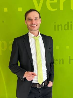 LVM Versicherung Marcel Jäkel - Versicherungsagentur.jpg