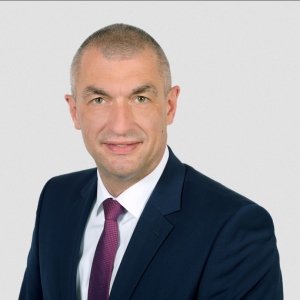 Frank Fritzsche Finanzdienstleistungen.jpg