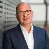 Allianz Versicherung André Käßler Generalvertretung.jpg