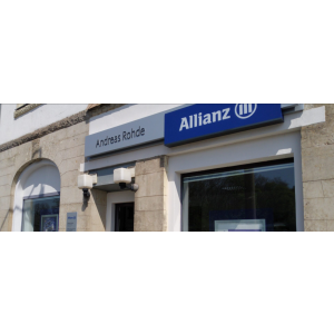 ALLIANZ Versicherung Andreas Rohde.jpg