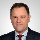 Allianz Versicherung Ingo Lerche Generalvertretung.jpg