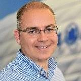 Allianz Versicherung Christian Schnubel Generalvertretung in Dudenhofen.jpg