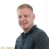 Allianz Versicherung Marcus Roth Generalvertretung.jpg