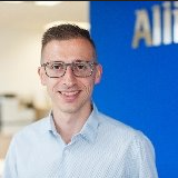 Allianz Agentur Andreas Tauber.jpg