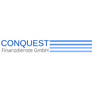 Conquest Finanzdienste GmbH.jpg