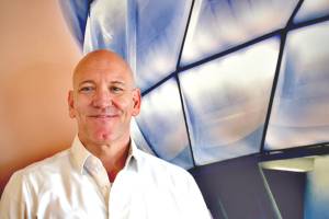 Allianz Versicherung Mike Lesko Hauptvertretung in Durmersheim.jpg