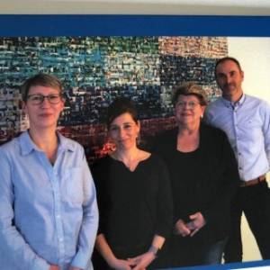 Allianz Versicherung Hendrik Wirthgen Generalvertretung in Dürrröhrsdorf-Dittersbach - Elbersdorf.jpg