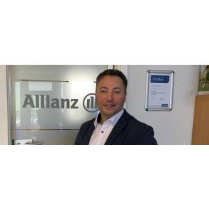 Allianz Versicherung Enrico Günther Generalvertretung in Ebeleben - Marksußra.jpg