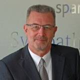 Allianz Versicherung Michael Berthold Hauptvertretung.jpg