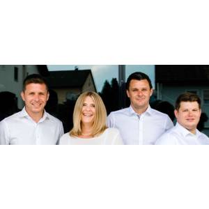 Allianz Versicherung Hofmann,Rückert und Beck Inh. Beck und Beck Generalvertretung.jpg