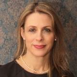 Allianz Versicherung Brunhild Stubbe Hauptvertretung in Eberswalde.jpg