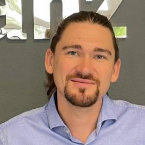 Allianz Versicherung Ivan Abramov Hauptvertretung in Eberswalde.jpg