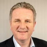 Allianz Versicherung Maik Frahm Generalvertretung in Ebstorf.jpg