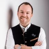 Allianz Versicherung Marcus Plattig Generalvertretung in Eching.jpg