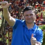 Allianz Versicherung Marcus Rübner Hauptvertretung.jpg