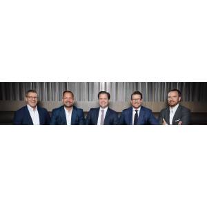 Beyer Georg Versicherungsmakler GmbH.jpg