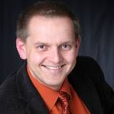 Allianz Versicherung Wolfram Hanke Generalvertretung.jpg