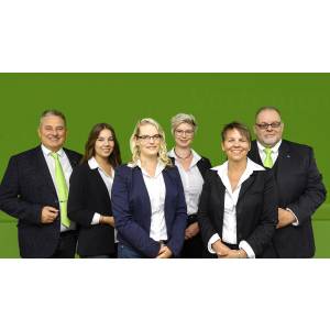 LVM Versicherung Stefan Schiffelholz - Versicherungsagentur.jpg