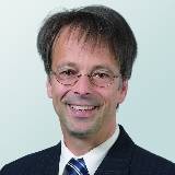 Allianz Versicherung Gunnar Henrich Hauptvertretung in Edenkoben.jpg