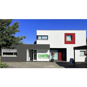 LVM Versicherung Stephanie Duhme - Versicherungsagentur.jpg