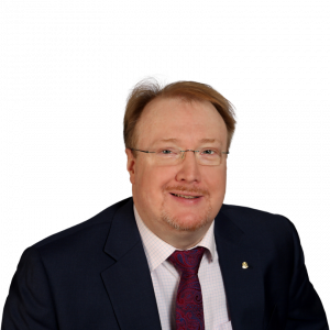 Wolfgang F. Stellmacher eingetragener Kaufmann.jpg