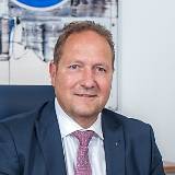 Allianz Versicherung Wolfgang Strasser e.K. Generalvertretung in Eggenfelden.jpg